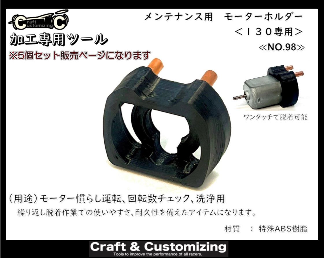 モーターメンテナンスセット モーターメンテナンスセット モーターメンテナンスセット 2024 Ninja