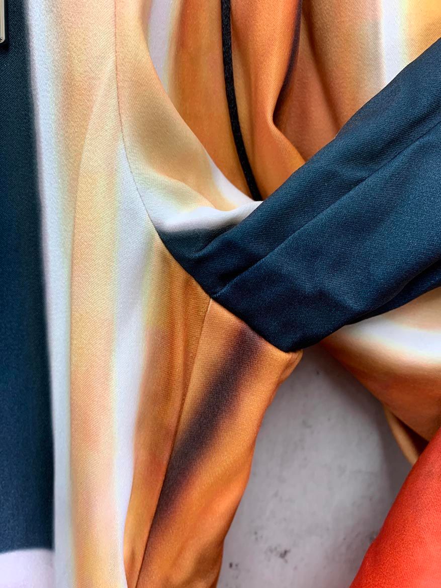 プランクプロジェクト