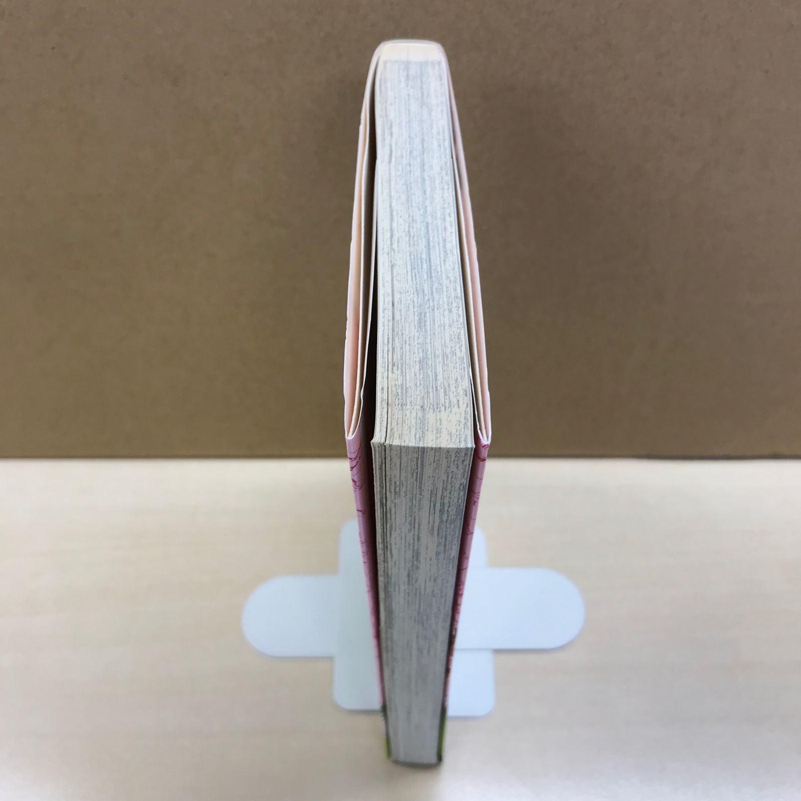 ワンピース初版 初版・帯あり】ONE PIECE（ワンピース） 36巻/【作者】尾田