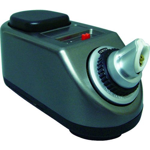 【ホトトギス同人ほか 直筆俳句短冊帖】　久米幸叢/星野立子など　全16人27葉 ホトトギス同人ほか 直筆俳句短冊帖】 久米幸叢/星野立子など 全16人