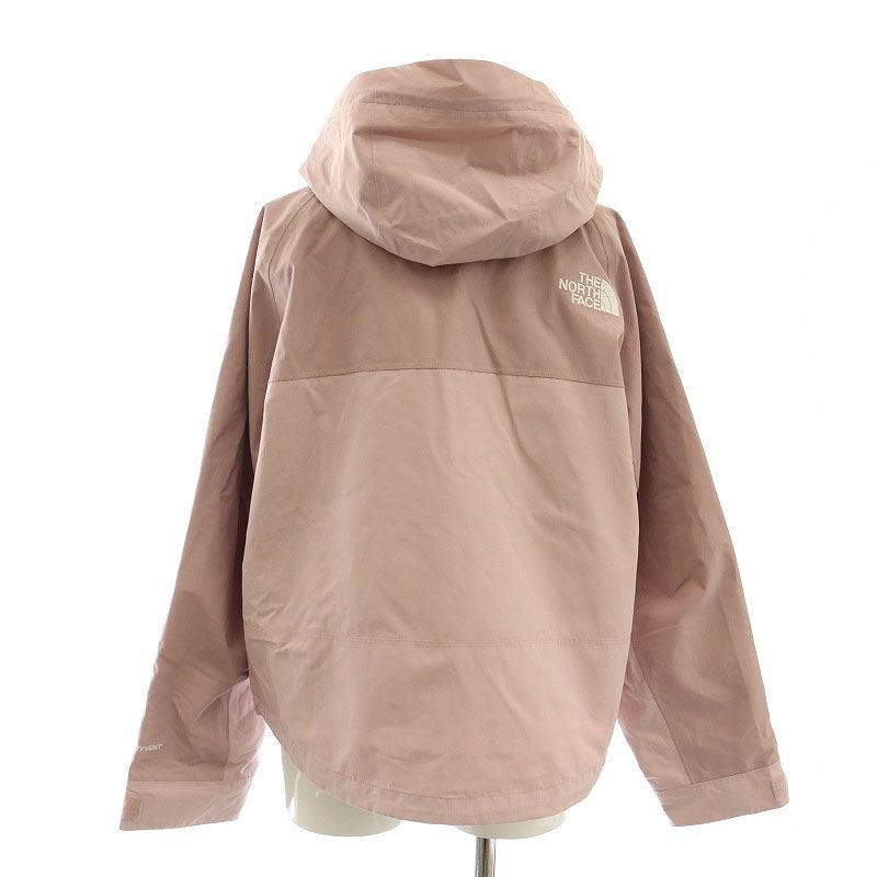 NJ2HQ51J - 海外通販のBUYMA