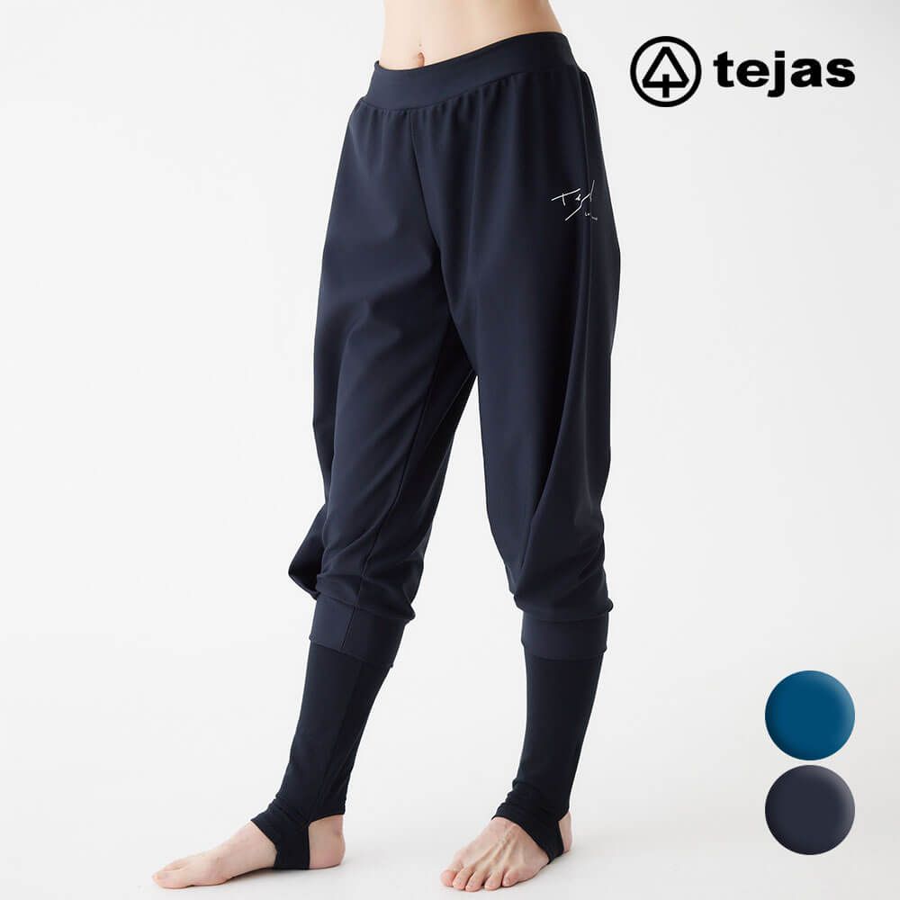 SHAPER BOTTOM 着圧レギンス L-LL 10分丈 0 分 丈 スパッツ