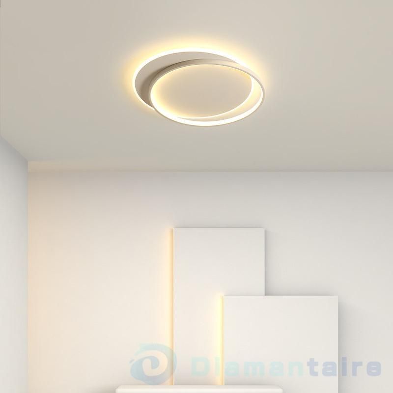照明器具