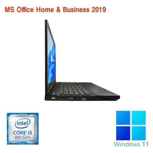 人気商品】VK26/15.6型/10キー/Win 11 Pro/MS ノートPC Office H&B 2019/Core NEC  i5-8350U/wajunのWIFI/Bluetooth/HDMI/16GB/512GB SSD (整備済み品) - メルカリ