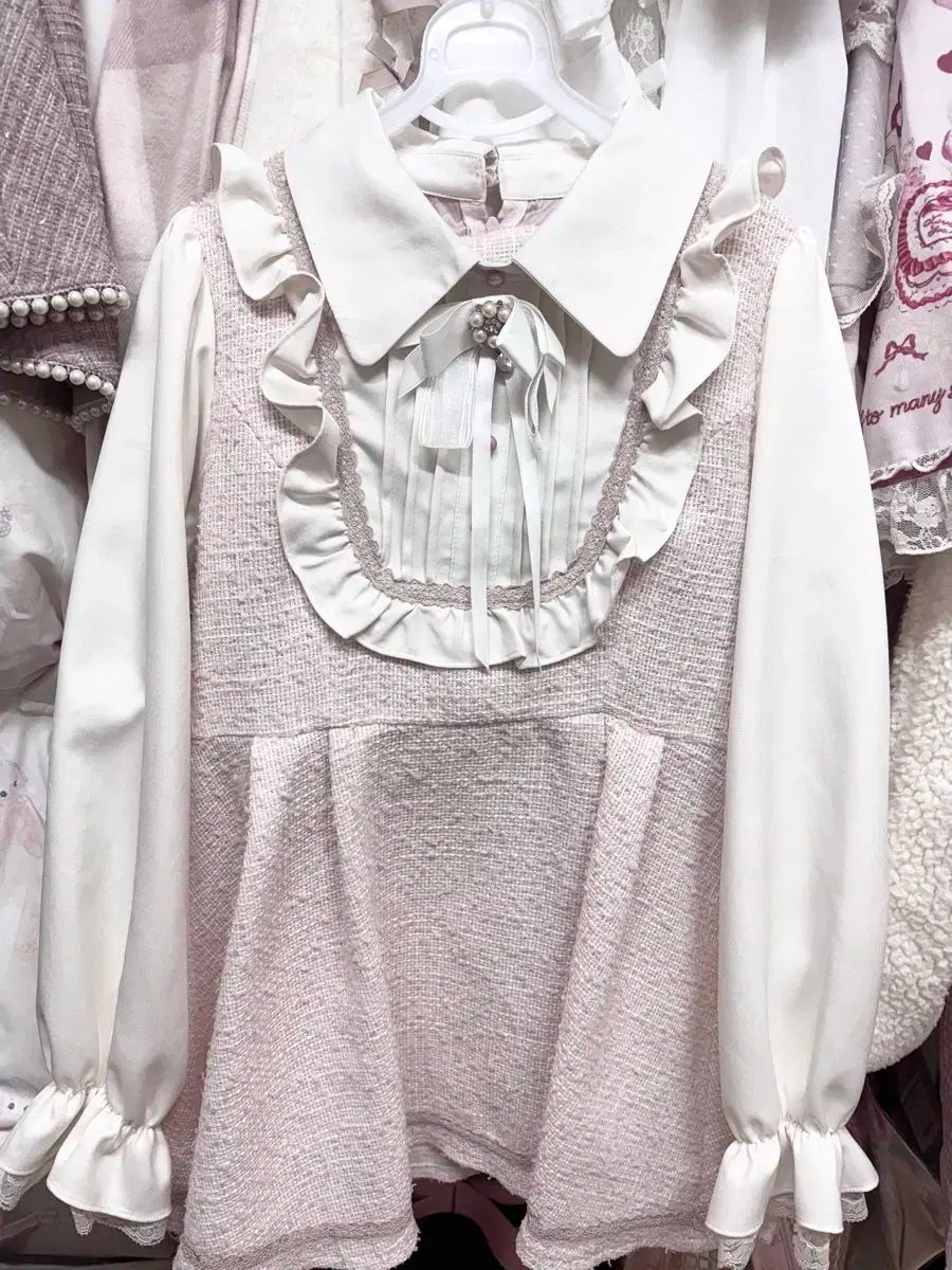 ロジータ