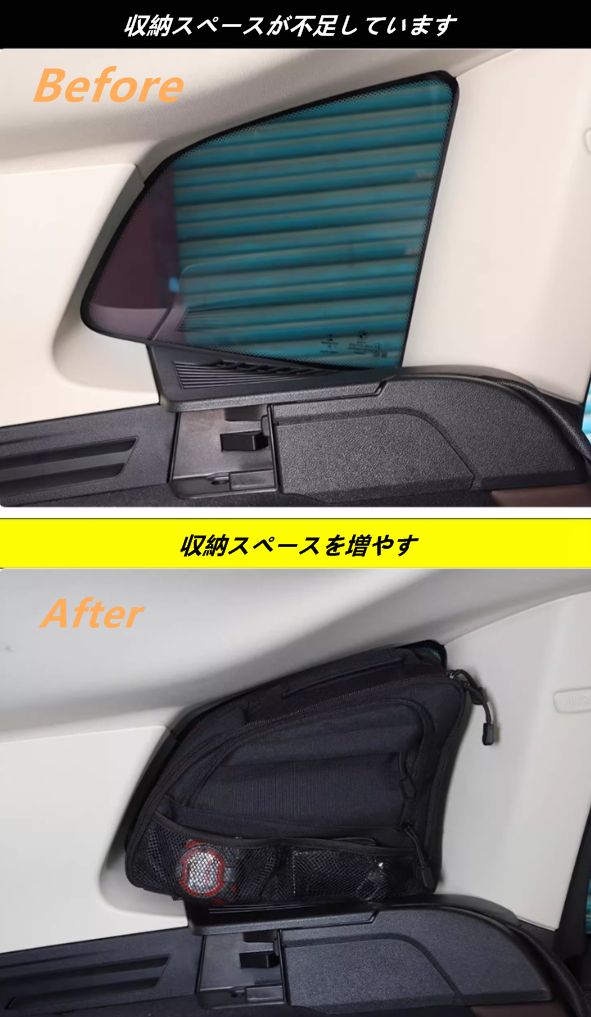 1個