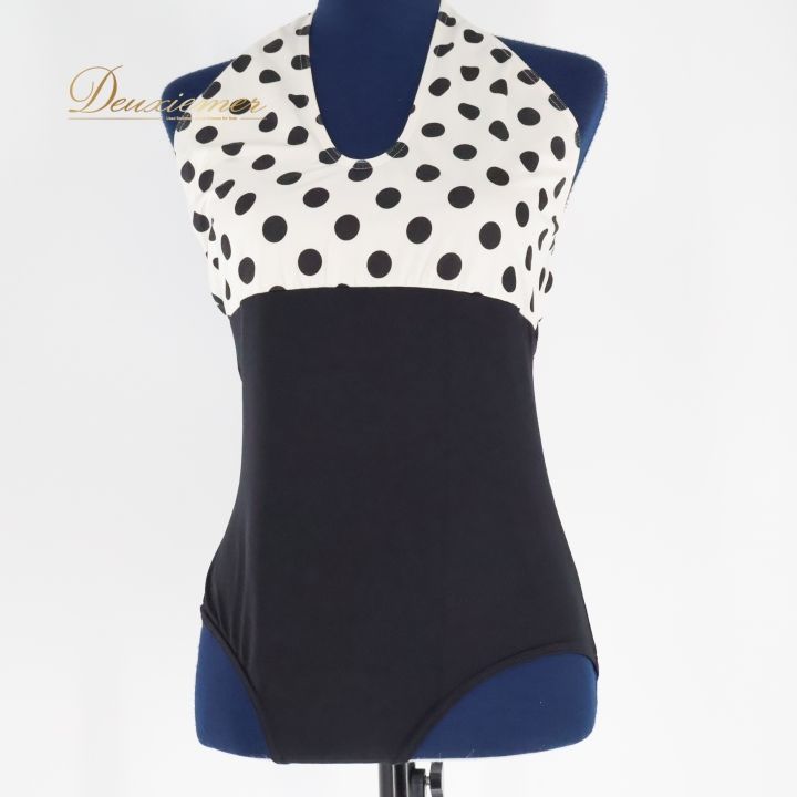 HERMOSA フラメンコブラウス 美品 フラメンコ衣装】ホワイト HERMOSA