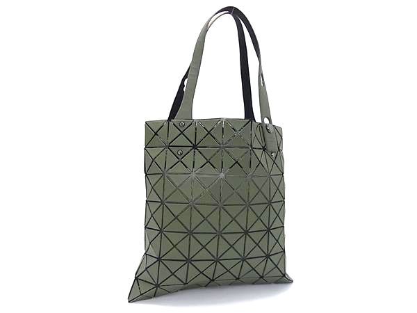 □新品□未使用□BAO BAO ISSEY MIYAKE バオバオイッセイミヤケ □新品□未使用□BAO BAO ISSEY MIYAKE バオバオイッセイミヤケ