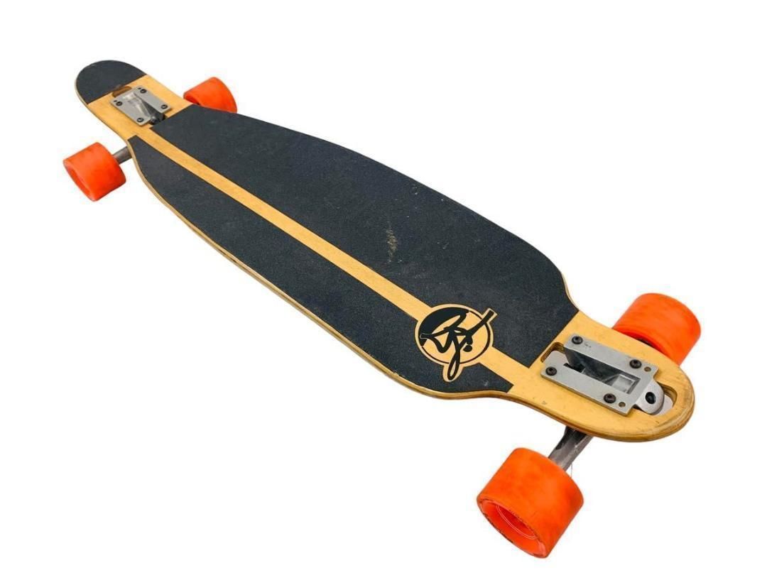 Bustinboards バスティン サーフスケートボード - www.port-toamasina.com