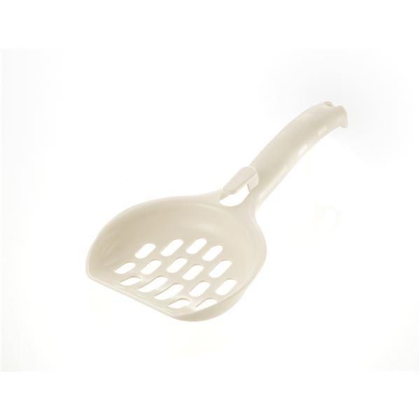 ペット用品