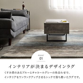 エジプト製 フォール