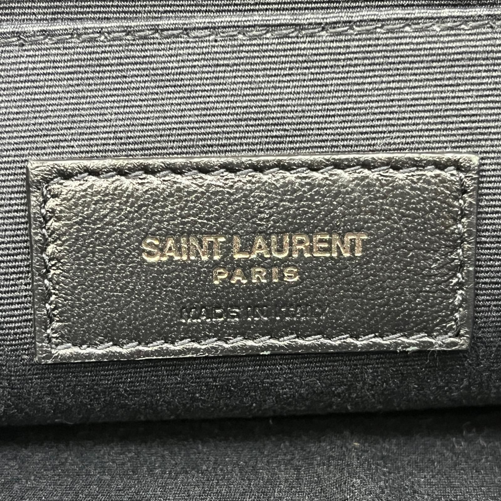 SAINT LAURENT