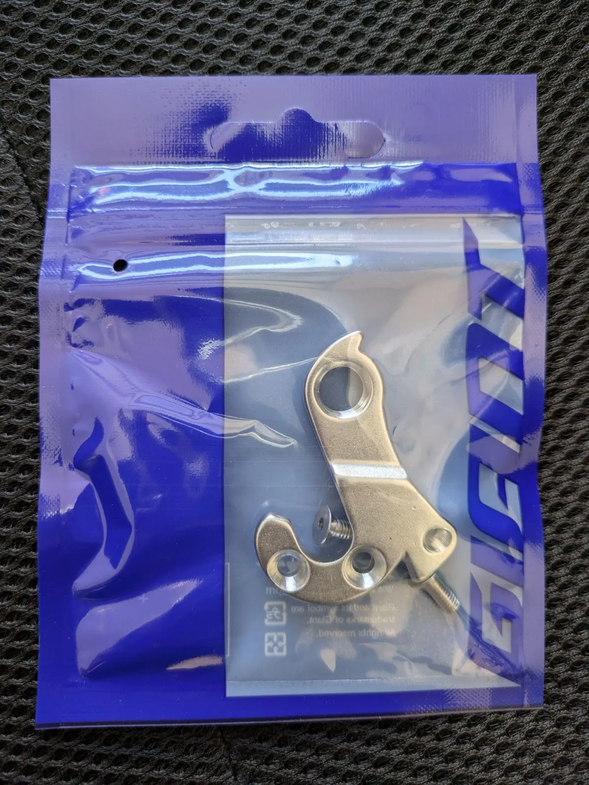 2026年最新】Giant great Journeyの人気アイテム - メルカリ