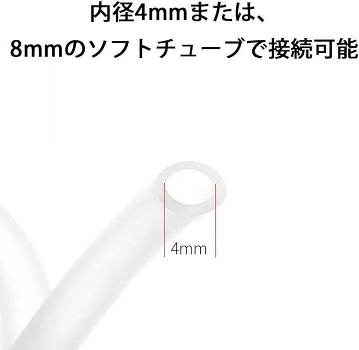 丸 小型