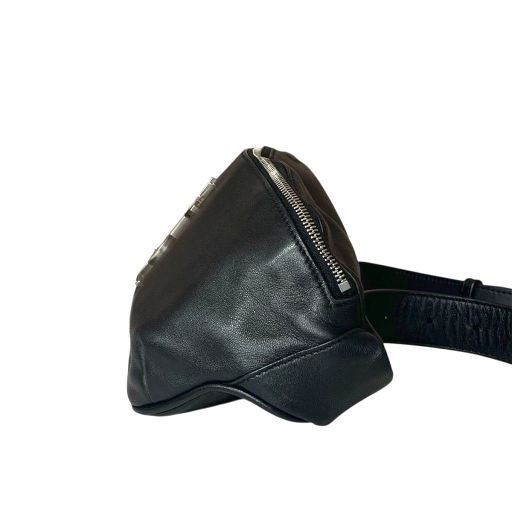 サンローラン パリ SAINT LAURENT PARIS クラシックモノグラム