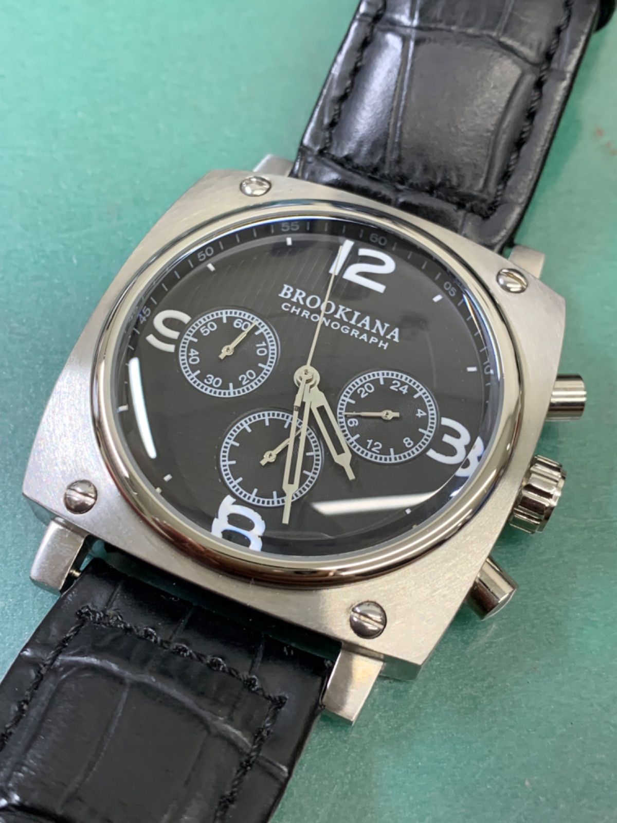 R6-7105 中古品ブルッキアーナ BA-1625 - メルカリ