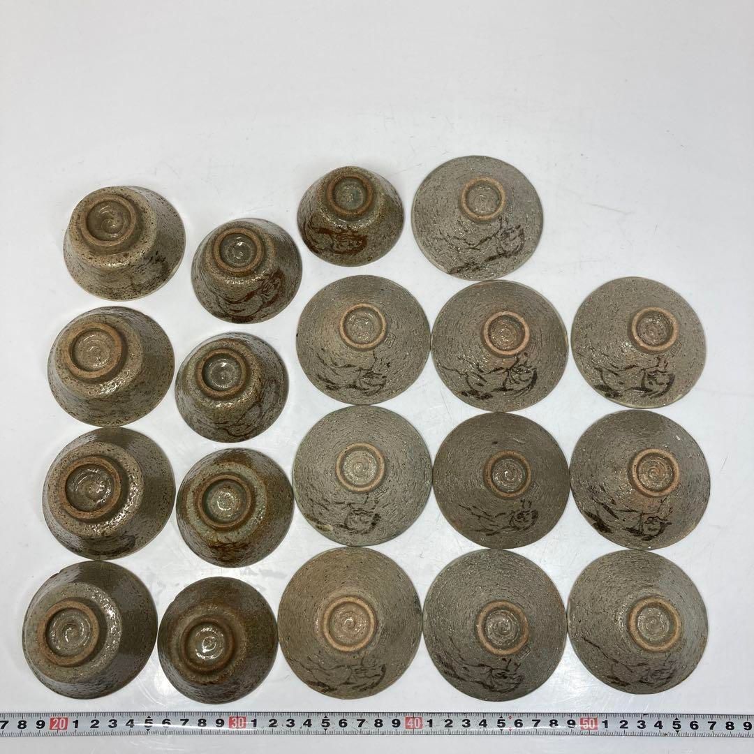 トヒサ 東さ5-1204④