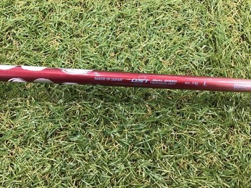 人気アイテム、安い通販。 ダンロップ XXIO 2025 7W ボルドー レディース フェアウェイウッド FW XXIO MP1200L FW ボルドー フレックスL レディース 女性用 右利き 右用 Dランク ゴルフクラブ お買い物の参考にどうぞ。