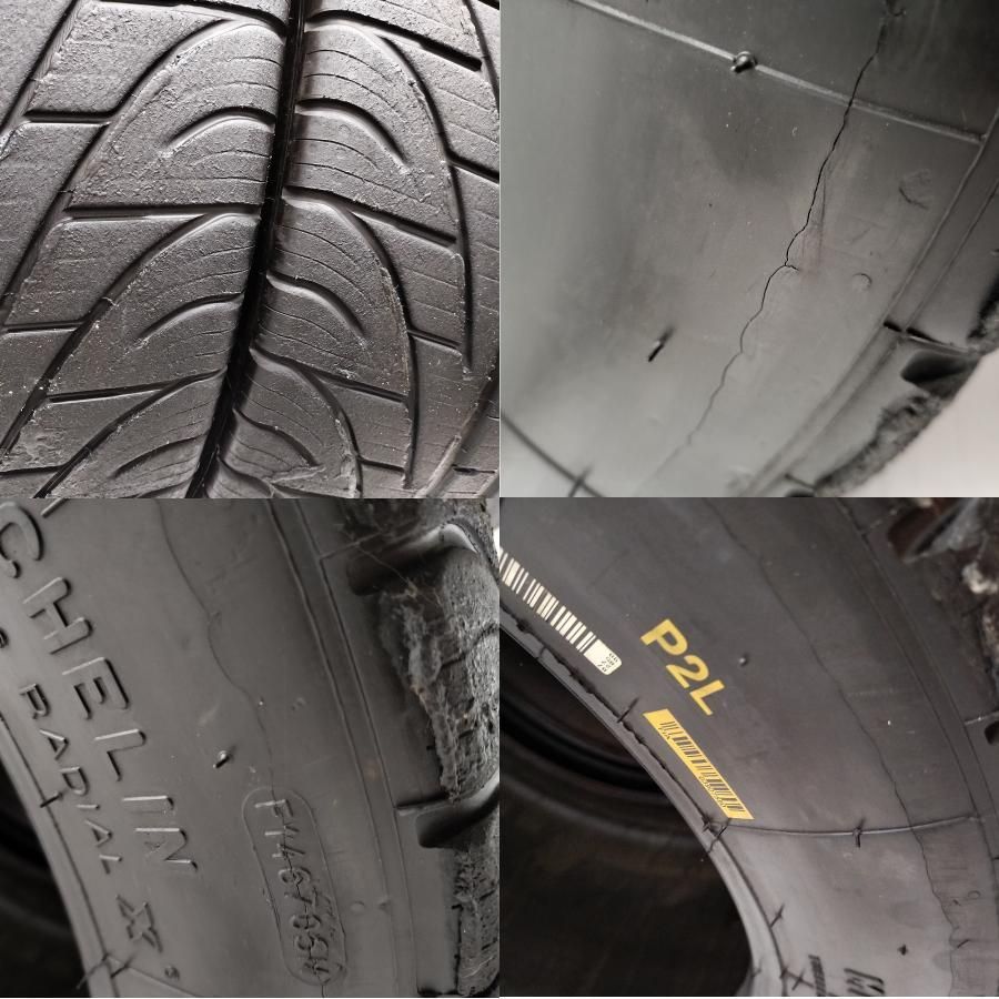 レース サーキットに