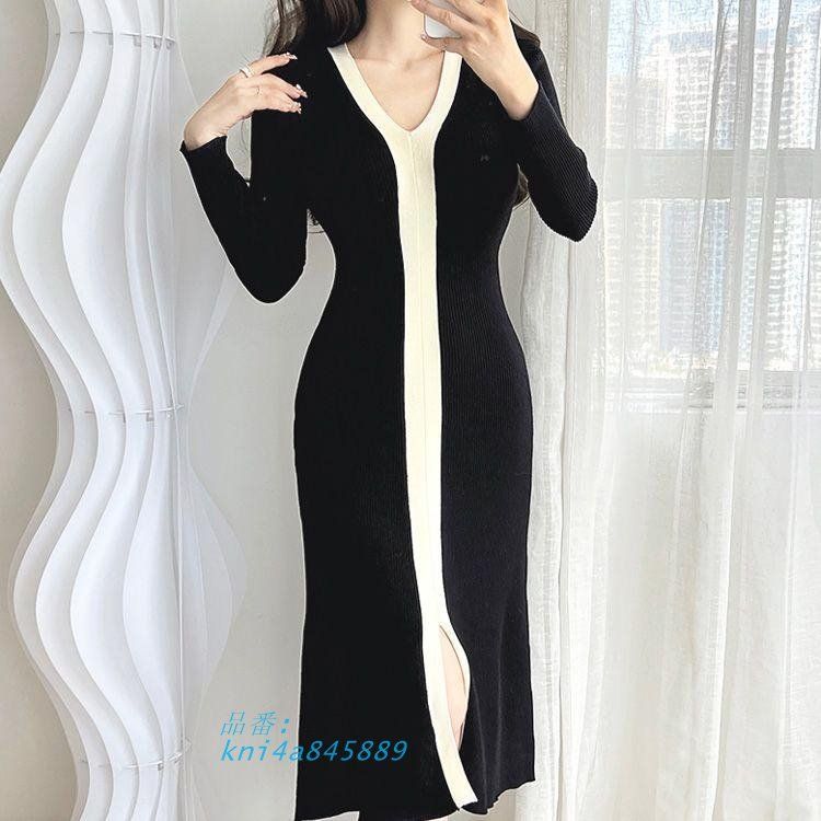 スリム きれいめ