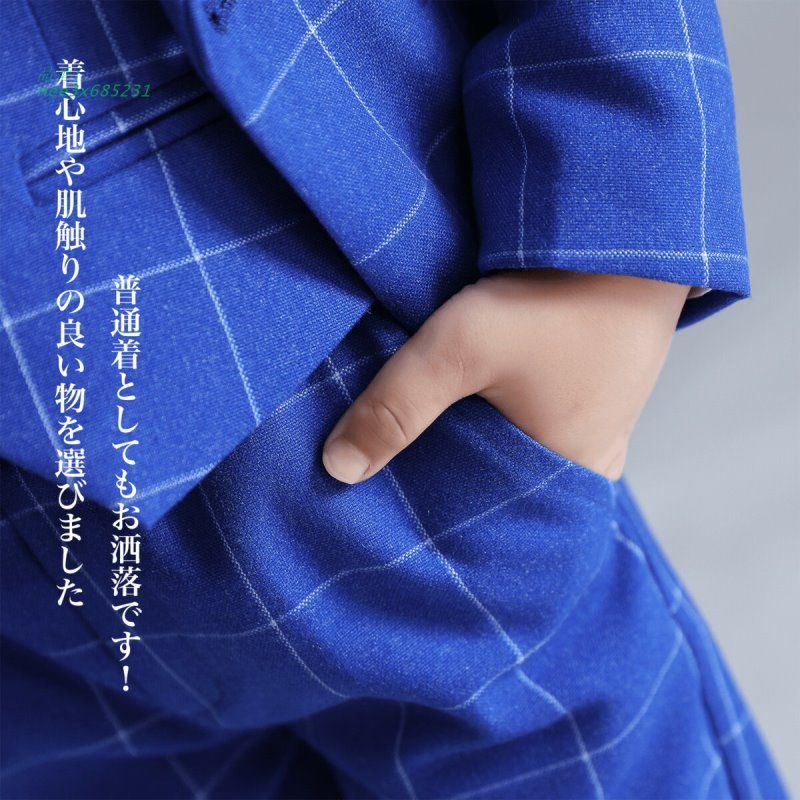 演奏会 nee3x685231