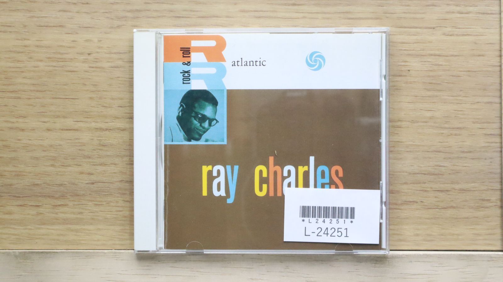 【中古】【廃盤】【国内盤】ビザンチウム('12英/アイルランド)ブルーレイ 廃盤/セルBlu-ray】ビザンチウム('12英/アイルランド) - メルカリ