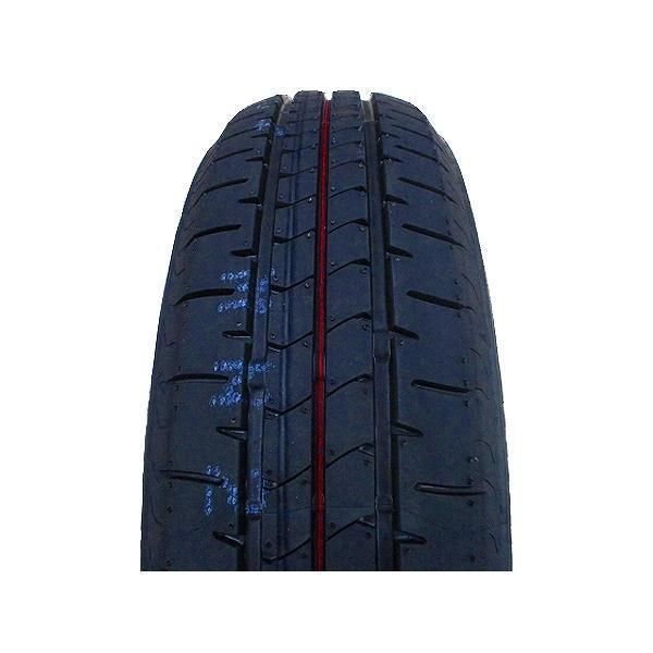 Bridgestone サマータイヤ 155/65R14 4本セット 楽天市場】ブリジストン155/65r14 サマータイヤ 4本セットの通販