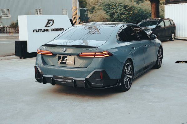 本物DryCarbon ドライカーボン