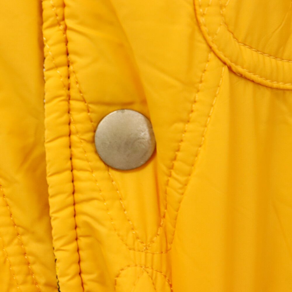 ディーゼル　リバーシブル　J-PETTER サイズL ディーゼル リバーシブル J-PETTER サイズL 楽天市場】diesel