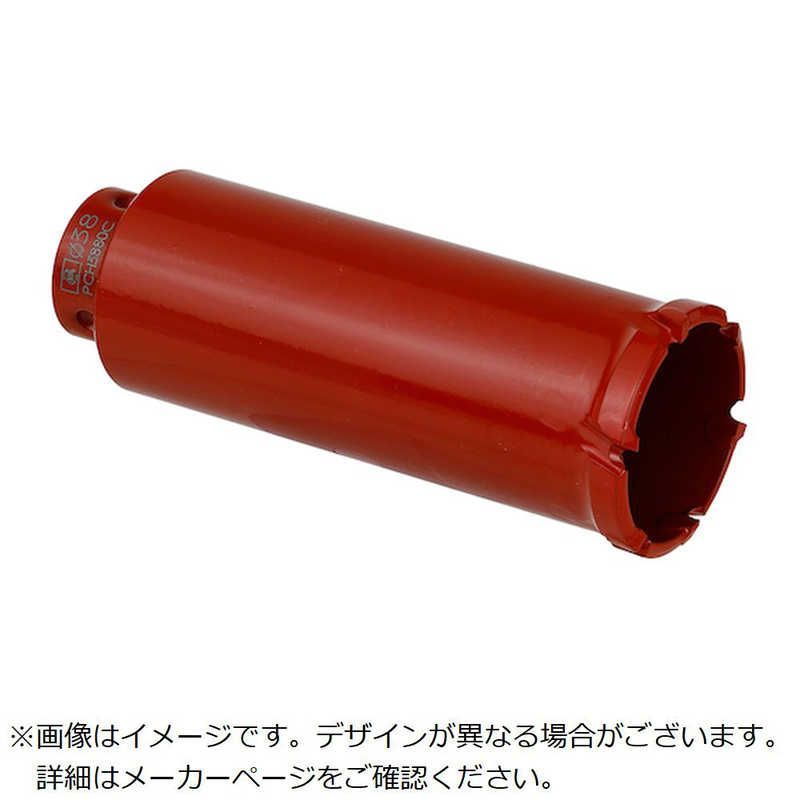 フィッシング シマノ 20オシアプラッガーBG FLEX ENERGY S83Hパーツのみ