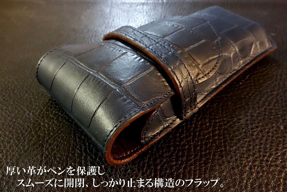 みっきー様❤ウェルシュ・コーギー 印鑑スタンド♡ コーギー グッズ