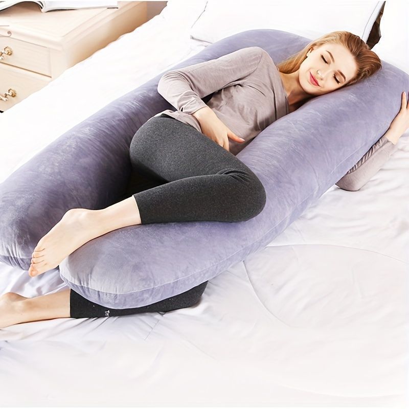 安眠グッズ