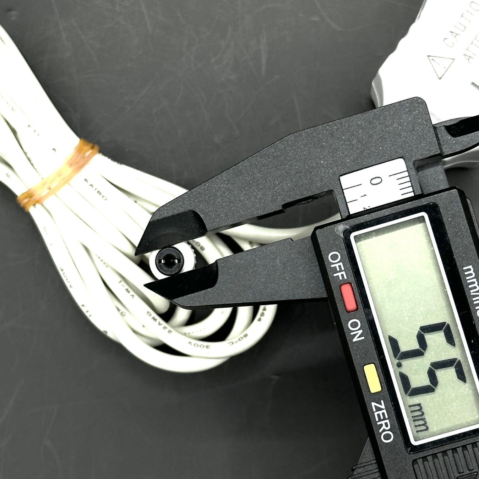 ヤーマン YA-MAN 超音波トリートメント シャインプロ HRF-17P HRF-2B