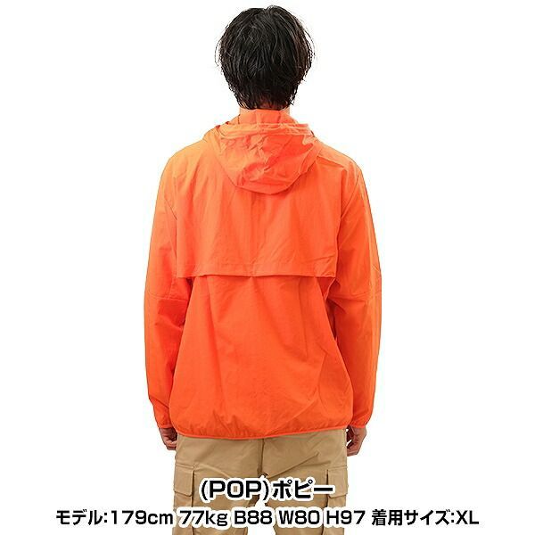 ポピー|L