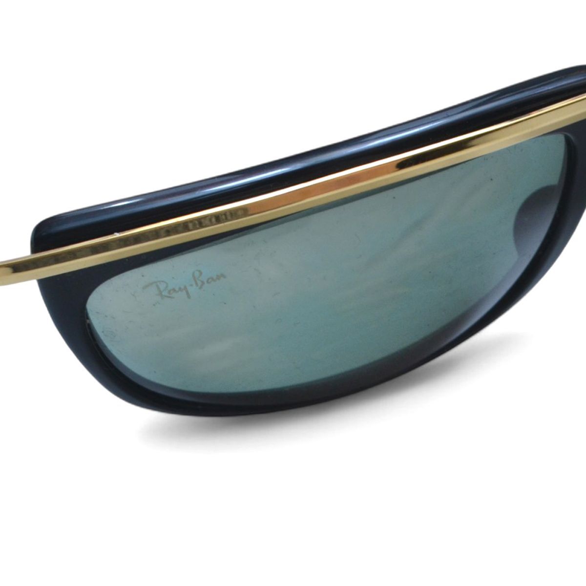 レイバン サングラス オリンピアン 3 ボシュロム B&L Ray-Ban レイバン サングラス 【ボシュロム/アメリカ製/正規品