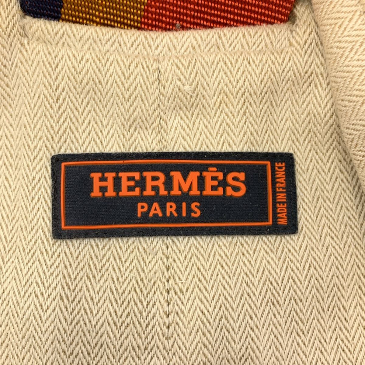 HERMES エルメス