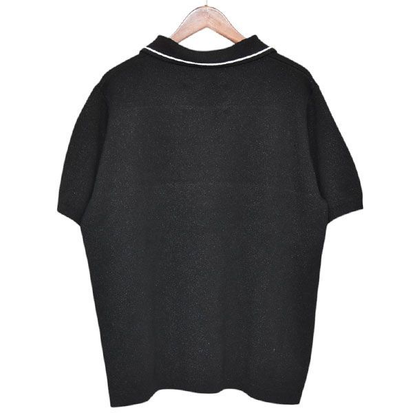 7/18値下げ】 DAIRIKU ダイリク 2023AW Lame Soccer Uniform