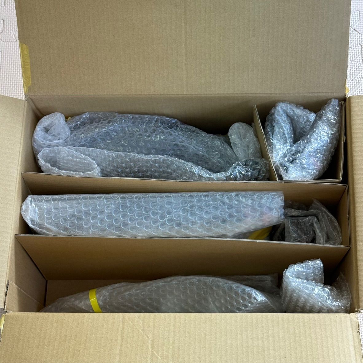 トヨタ純正部品