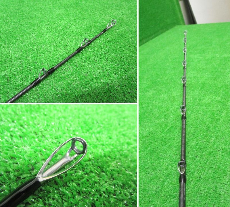 プレスト WLCＲ-63XHPB