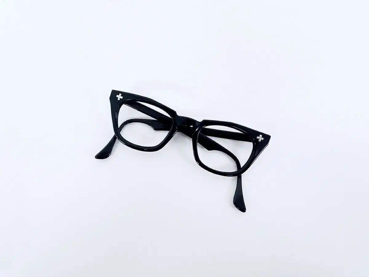 BAUSCH ＆ LOMB バウシュ＆ロム SAFETY 安全