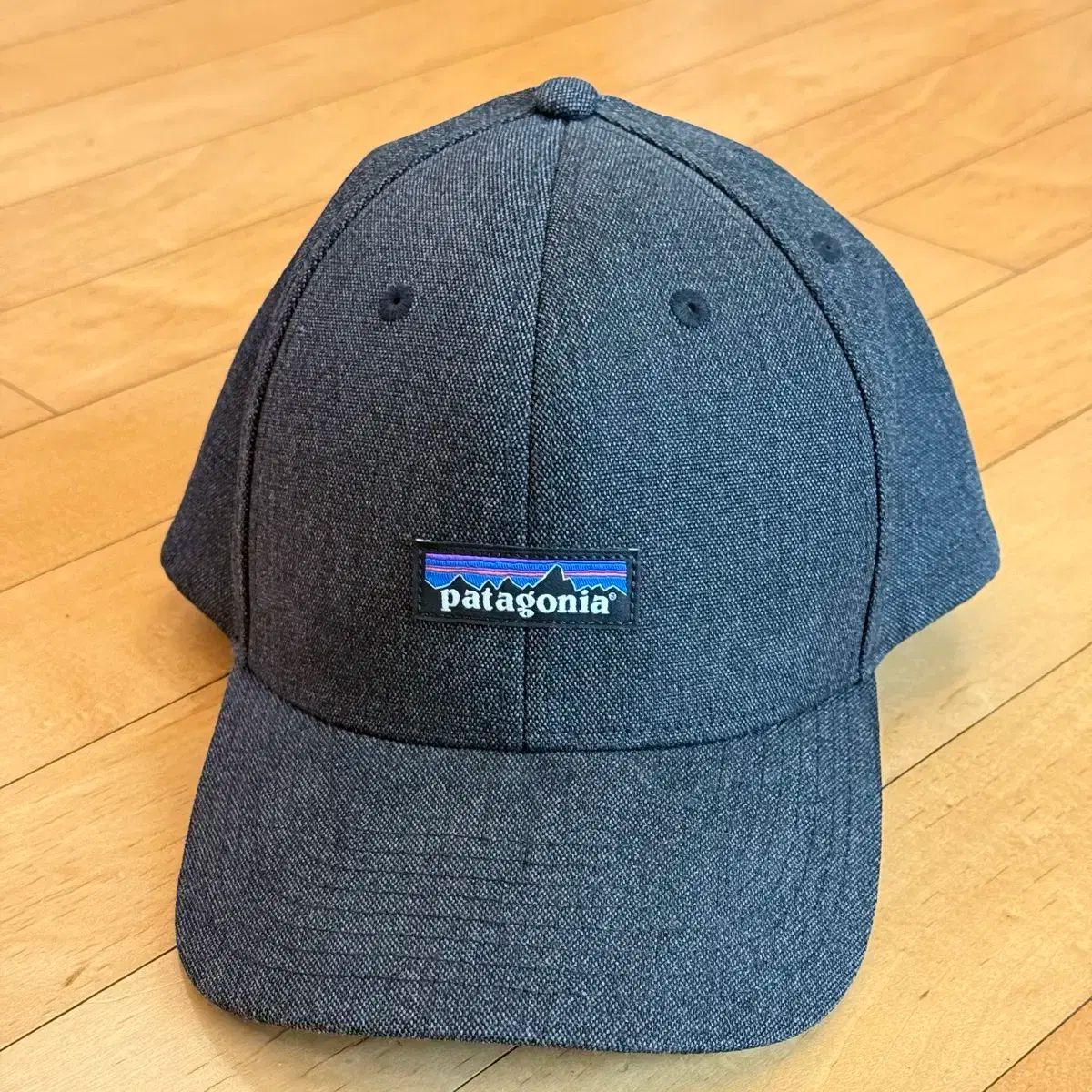 Patagonia パタゴニア 帽子 Tin Shed Work Hat