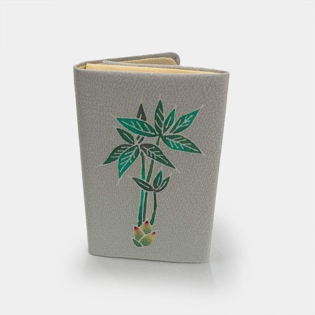 前衛美術 馬場彬 摺込みサイン『永久の景色』リトグラフ 1984年 0611H