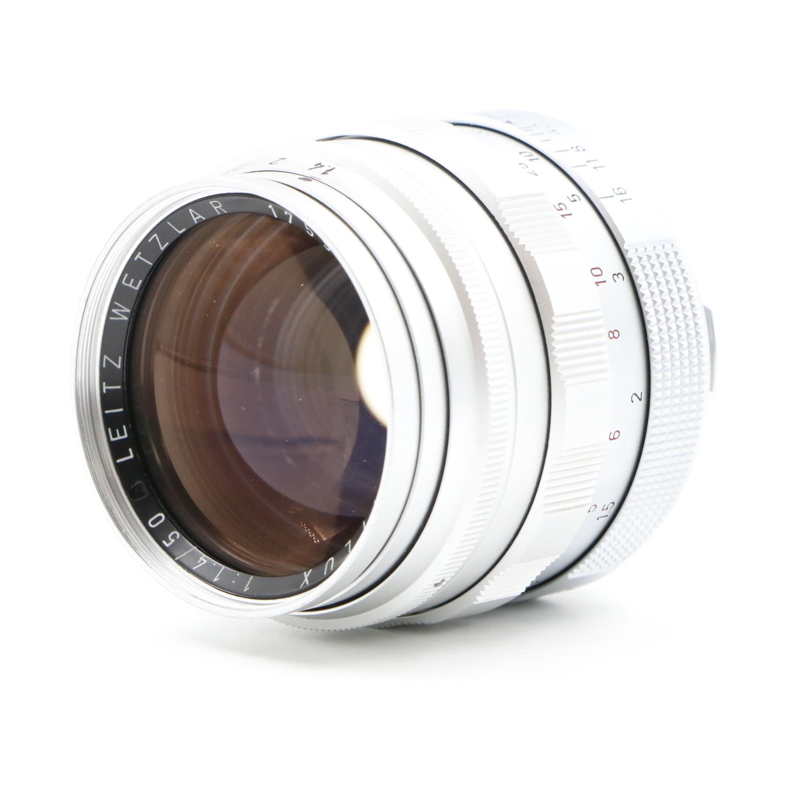 Jupiter-9 85mm F2.0＋Eマウント 関連:helios 44-2 Jupiter-9 85mm F2.0＋Eマウント 関連:helios 44-2