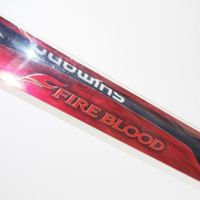 シマノ FIRE BLOOD オナガ1.5-530 セントハウンド　ふうさん専用 シマノ FIRE BLOOD オナガ1.5-530 セントハウンド ふうさん専用