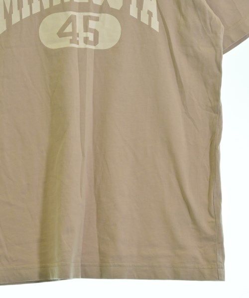 CAPPELLINI Tシャツ・カットソー レディース カッペリーニ 中古　古着 CAPPELLINI カッペリーニ Tシャツ・カットソー M グレー 【古着