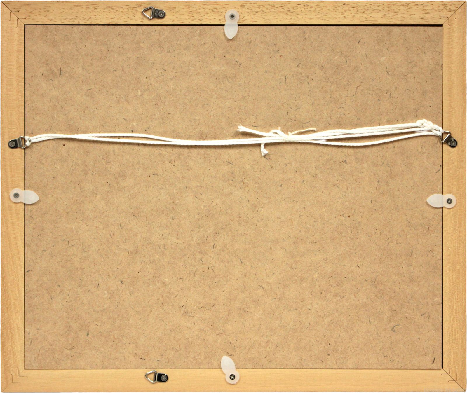 坂本直行 「はまなし」 シルクスクリーン 版画 絵画 - メルカリ