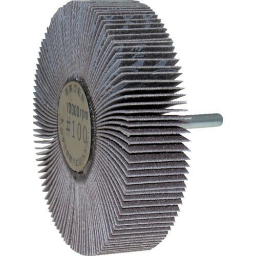 VISE it加工用ドリルビット