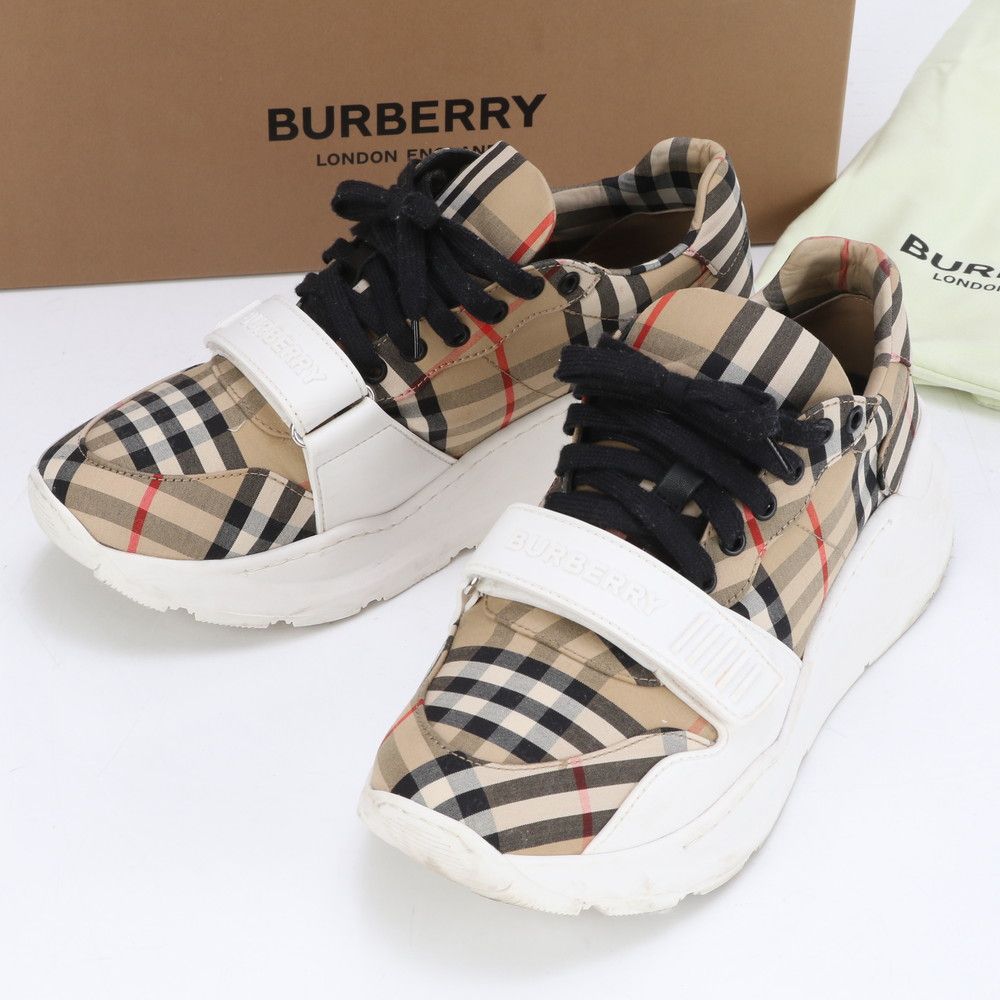 Poland VINTAGE 80s ポーランド軍 ミリタリーブーツ ブラウン 楽天市場