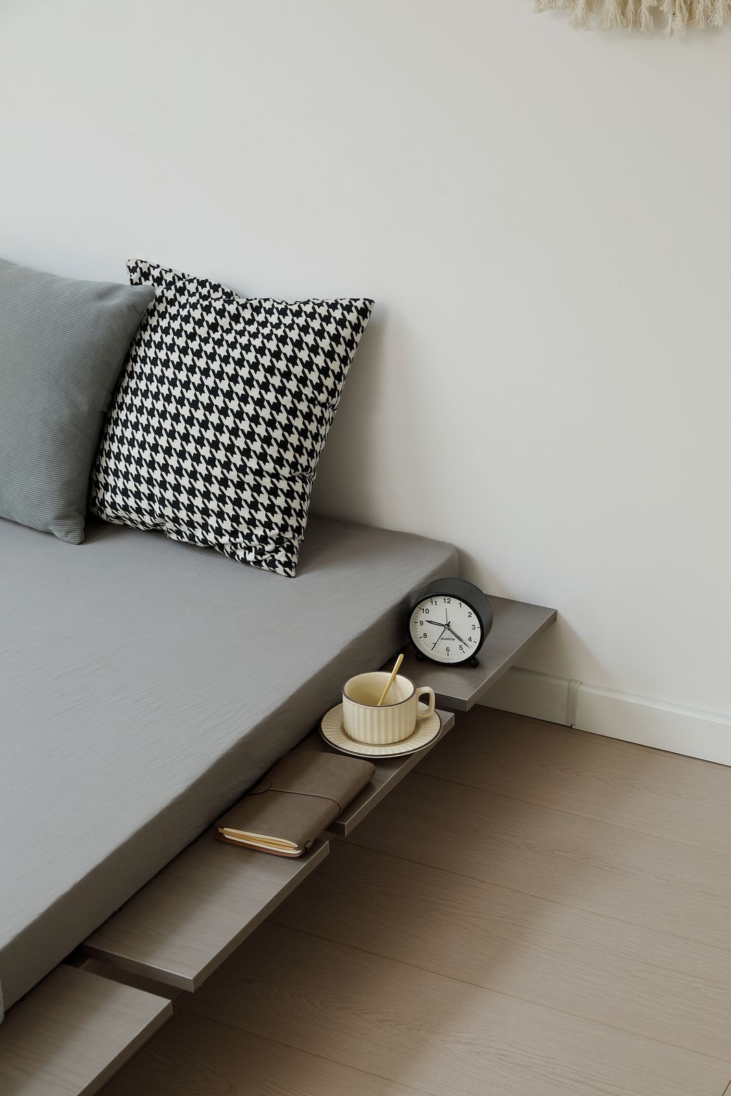 【幅120cm/S】ベッド ローベッド ステージベッド ベッドフレーム 幅120cm】ベッド ローベッド ステージベッド ベッドフレーム すのこ