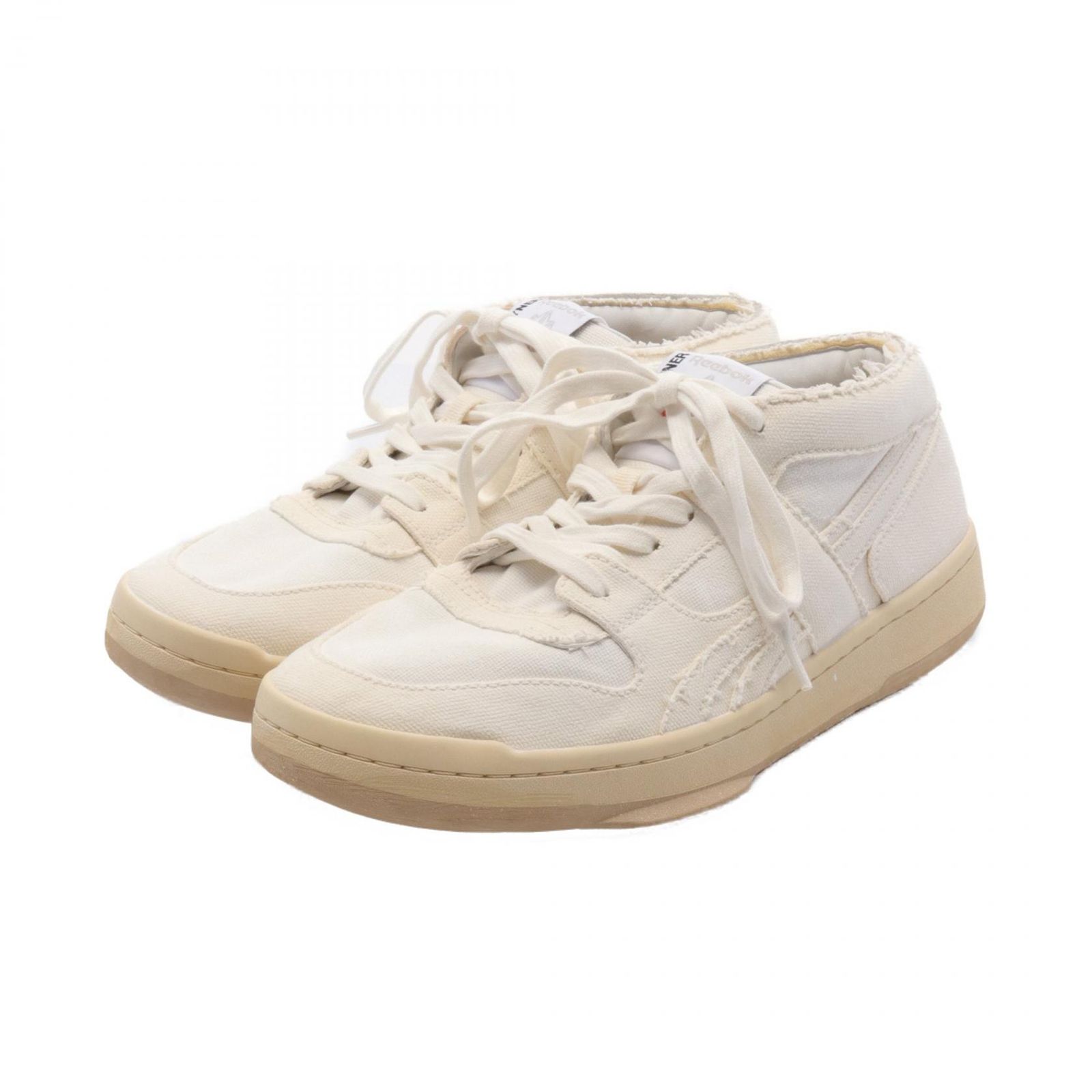 ヘドメイナー HED MAYNER スニーカー HED MAYNER × Reebok BB5600 